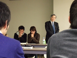 搶